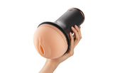OTouch Inscup 1 Heating Vibrating Male Masturbator Masturbators and Strokers